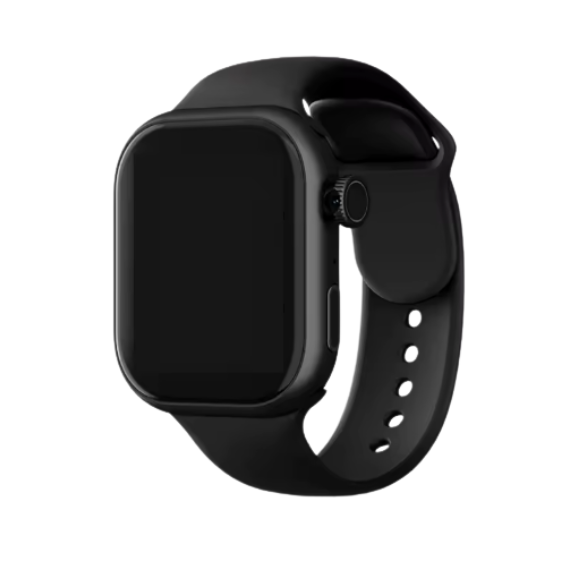 VP19 Pro Smartwatch con Play Store WiFi Chip 8GB+128GB  Cámara