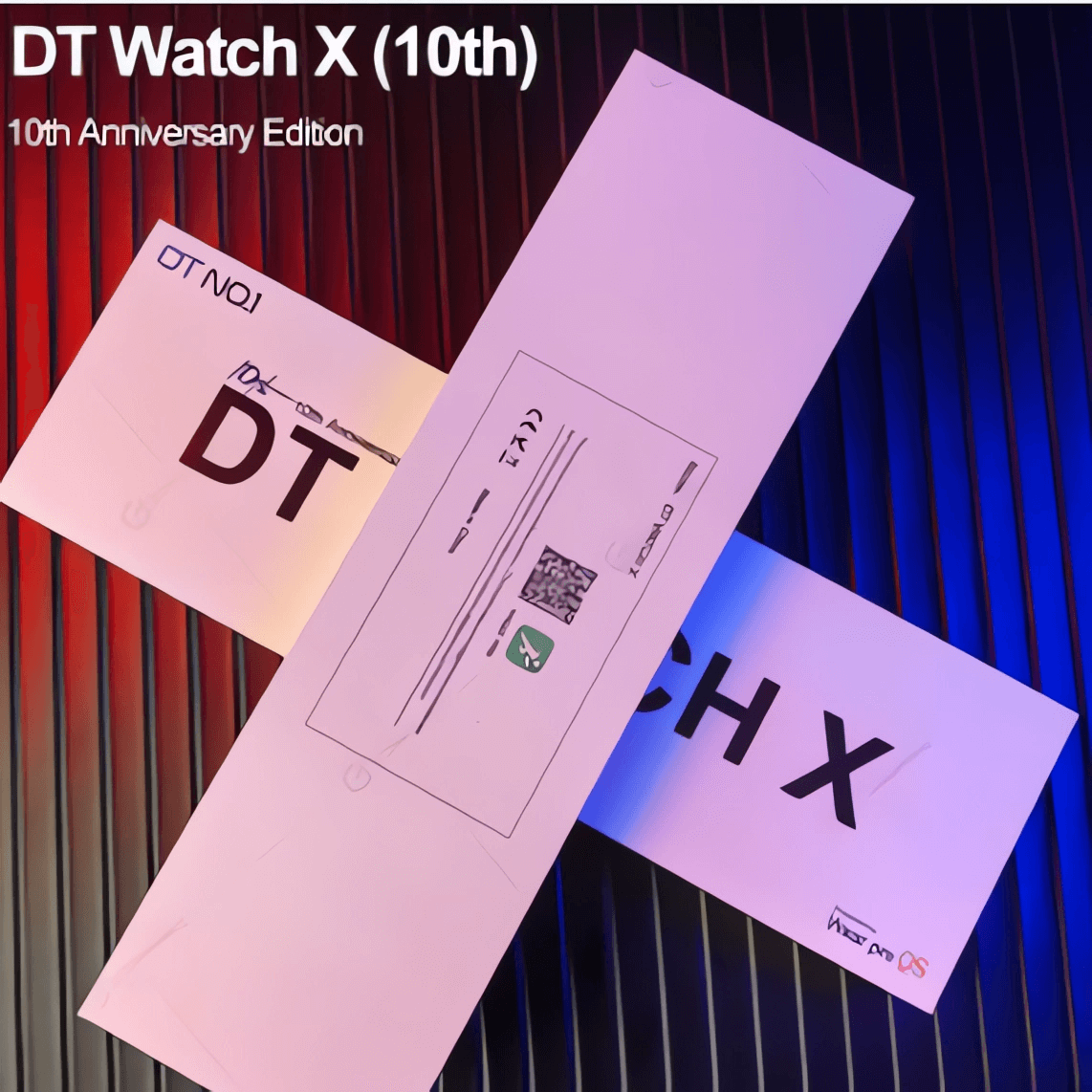 DT N01 Watch X Bluetooth Amoled 4Rom Llamadas  Musica Imágenes Audio