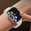 VP29  Smartwatch Android   128Gb 8 RAM Wifi  CHIP GPS Cámara giratoria 180° AMOLED PLAY STORE Smartwatch