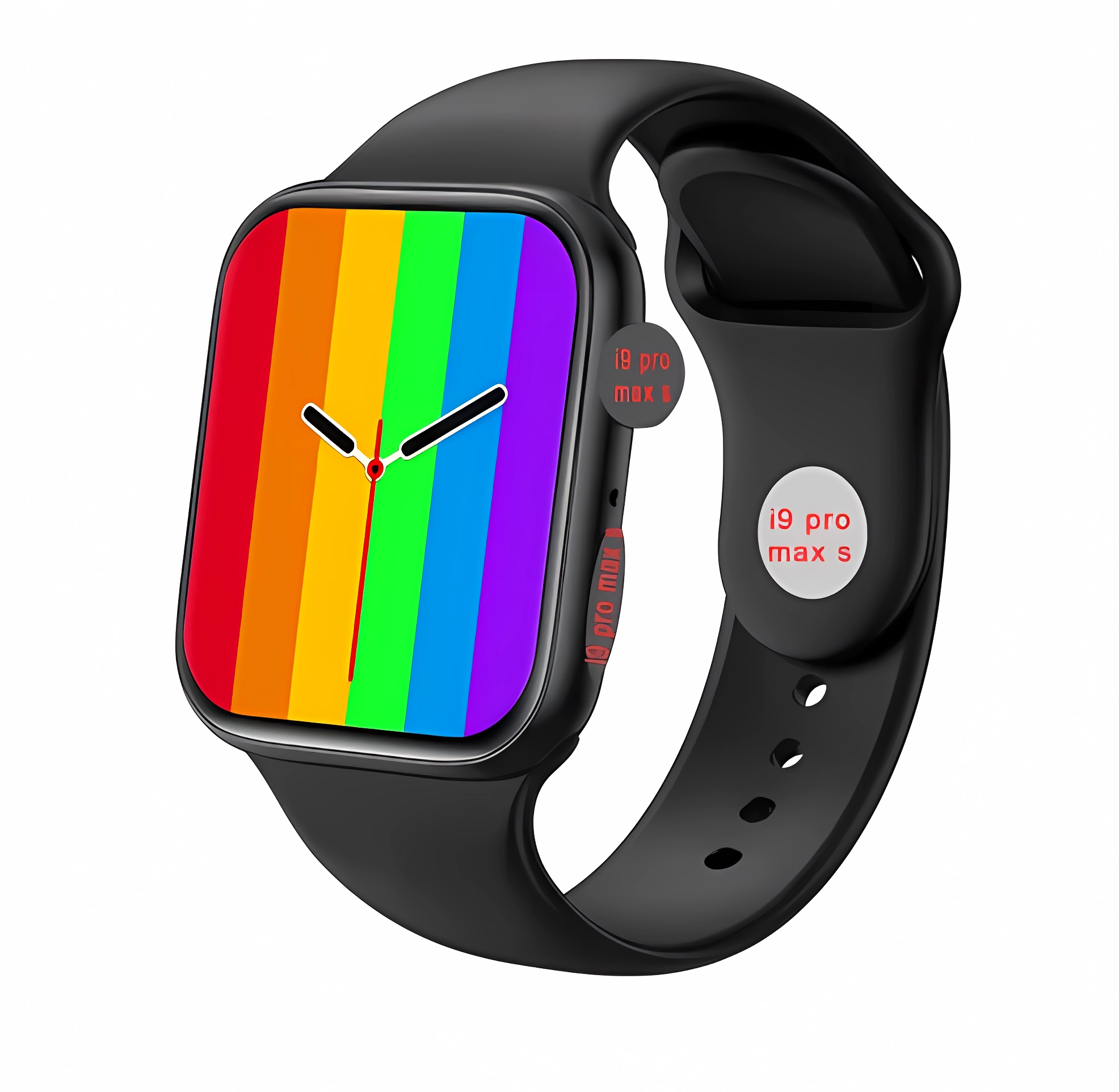 Smartwatch Pro Max Serie 9