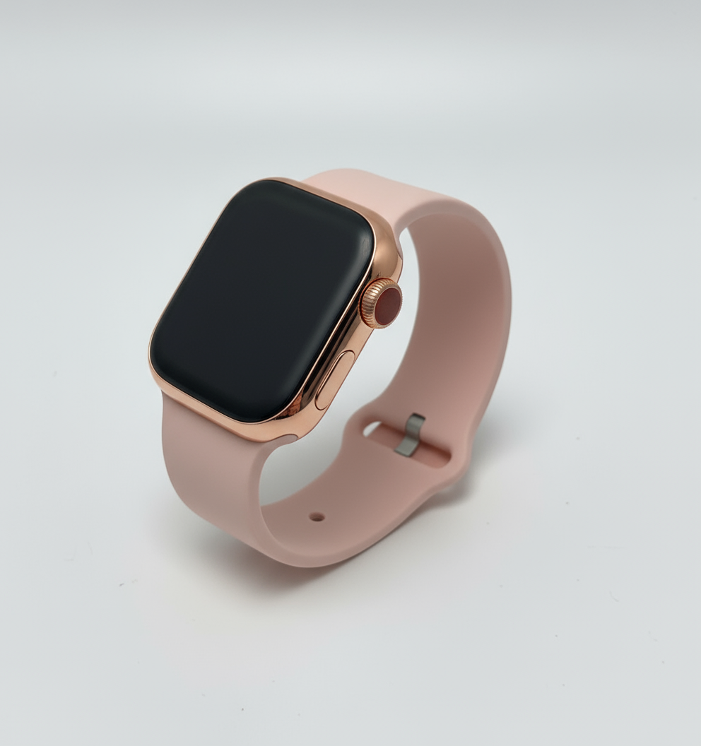 Smartwatch Mini JW Bluetooth 44mm