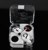 Earbuds Retro 89