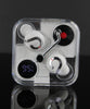 Earbuds Retro 89