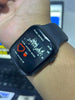 Smartwatch Pro Max Serie 9