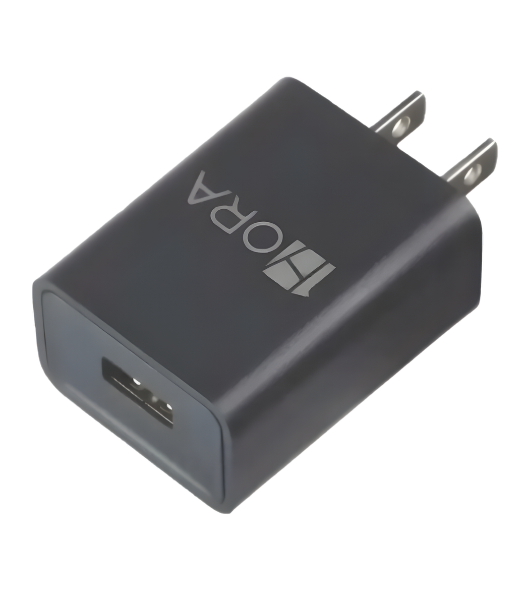 Cargador Cubo 10W USB – Limper