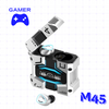 Audifonos Gamer M45 TWS 5.3