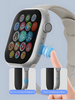 VP19 Pro Smartwatch con Play Store WiFi Chip 8GB+128GB  Cámara