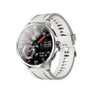 H99 Smartwatch Android Pantalla AMOLED Cámara Giratoria, GPS, WiFi Chip/ Bluetooth 128 Gb 8Ram